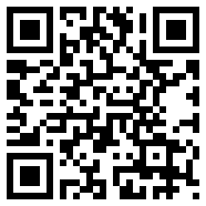 懂球帝下载官方最新版app