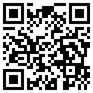黑格协同办公APP
