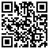 神灯加速app