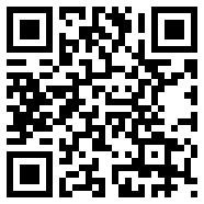 123读书网v1.2.0