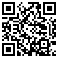 眼科医院挂号app官方版v1.0