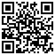 腾讯qq2011下载