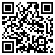 启点学堂app