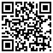 AH视频电视版app