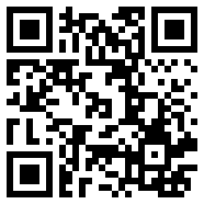 放置轰趴(HomeParty)v1.0