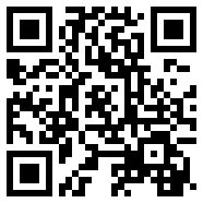 剑与魂之名游戏官方版下载v1.0.2