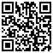 xapk2023软件安卓版下载