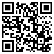 千岛之国满v版1.0.0