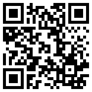 作业帮旧版ios