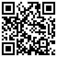 抖音赛马也疯狂游戏免广告版v1.0.4