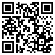 CSWGE白给模拟器官方版(CSWgE
