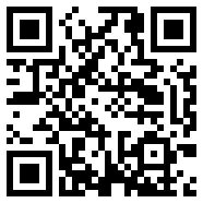 跟单猿司机端app手机版下载v1.0.0