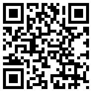 皇后成长计划1.0.2