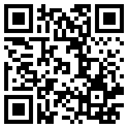 老农种树最新版游戏手机下载v6.0.2.1