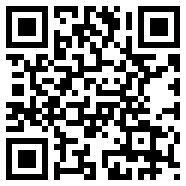 ng南宫国际娱乐v1.0.0