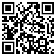 色彩狂热v0.0.3