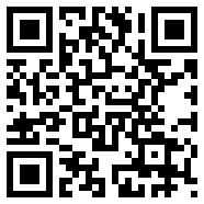 咕卡贴纸制作app官方版v1.0