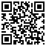 威尼斯欢乐娱人城精品版v1.3.6