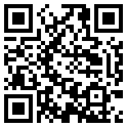 茶茶语音软件v5.0.0