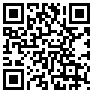 相信音乐官方app