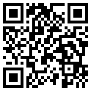 activex控件下载