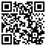 第二宇宙数字藏品app官方版v1.3.1