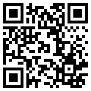 澳门新葡萄娱乐9455v2.1.10
