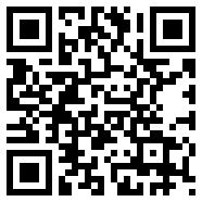 fnf游戏v0.2.7