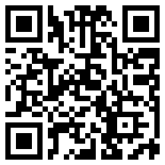 通宝最新娱乐8321ajv1.0