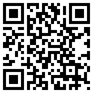 优亿优品商家端app商家管理最新版v1.0.0