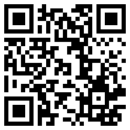王者防御传奇(KingDefenseLegend)v1.0.1