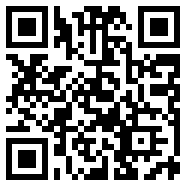 作弊不被发现v1.1