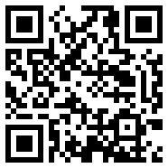大富豪app官方版v1.0.0