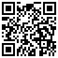 云智美学院v1.0.1