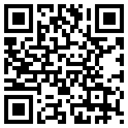 老六神脑洞