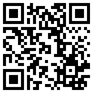 人群操控v2.53.2