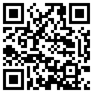 工厂工业建设者游戏最新手机版v0.14