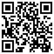 有道儿童词典app官方最新版v1.4.5