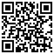 GlobeOneapp最新版