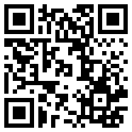 怡家汇品v1.0.8