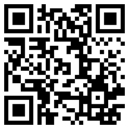 时氪互娱游戏盒app最新版v1.4