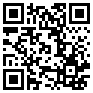 甜甜圈超市v0.3