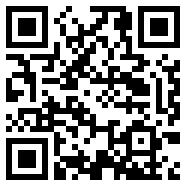 看短剧视频软件最新版v1.0.0