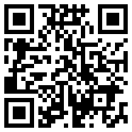 WIFI智能连接v1.0.0