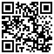 严阵以待2D版手机版游戏下载（CrisisResponse）v1.1