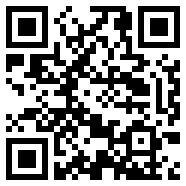 充电小达人v1.0.1
