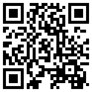 gameguardian