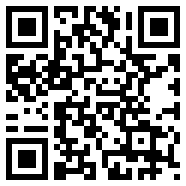 黑洞与分类游戏官方版v0.4.1