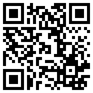 我的御剑日记手游官方安卓版V1.0.17