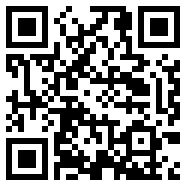 乐享刷刷答题app最新版v1.5.7